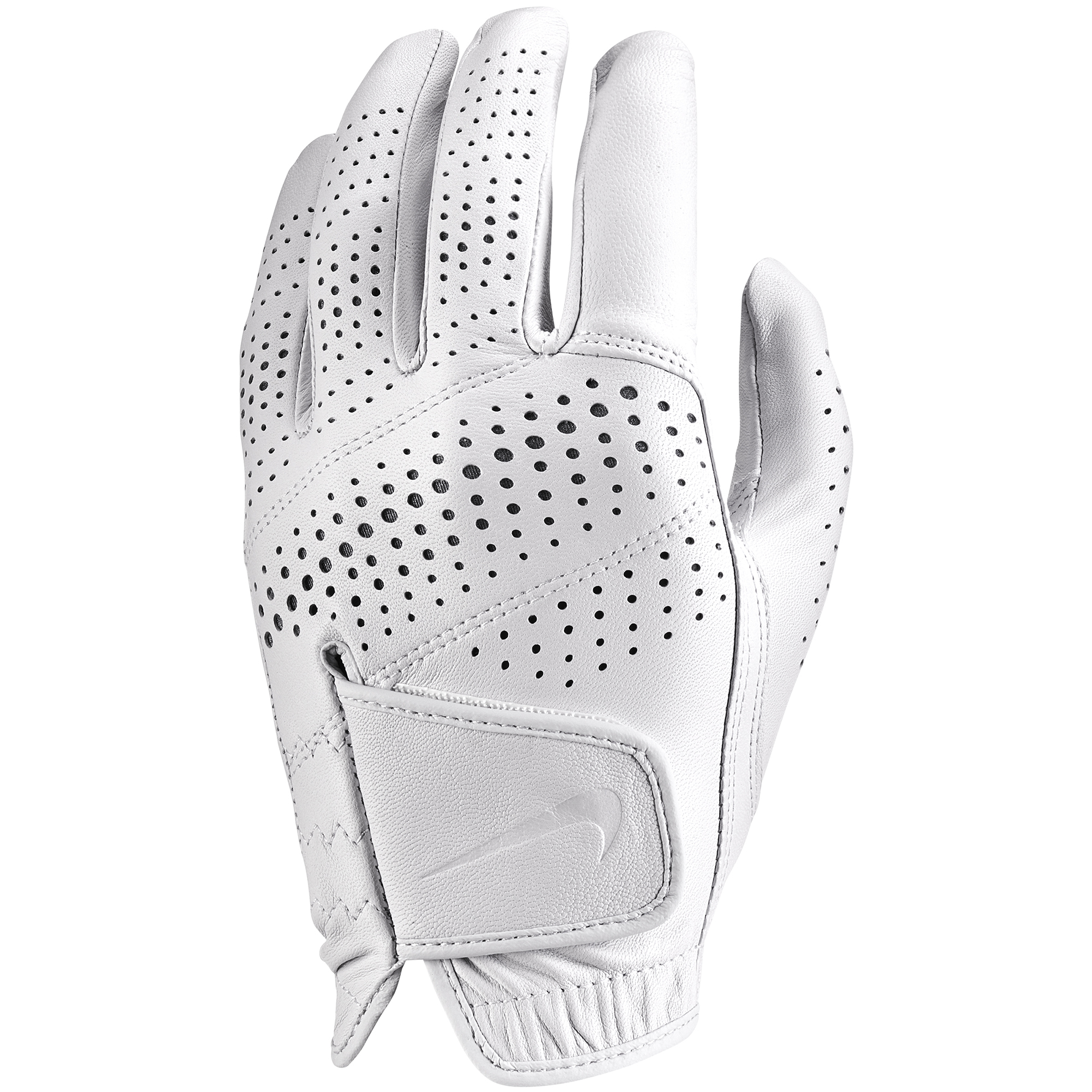 nike tour glove