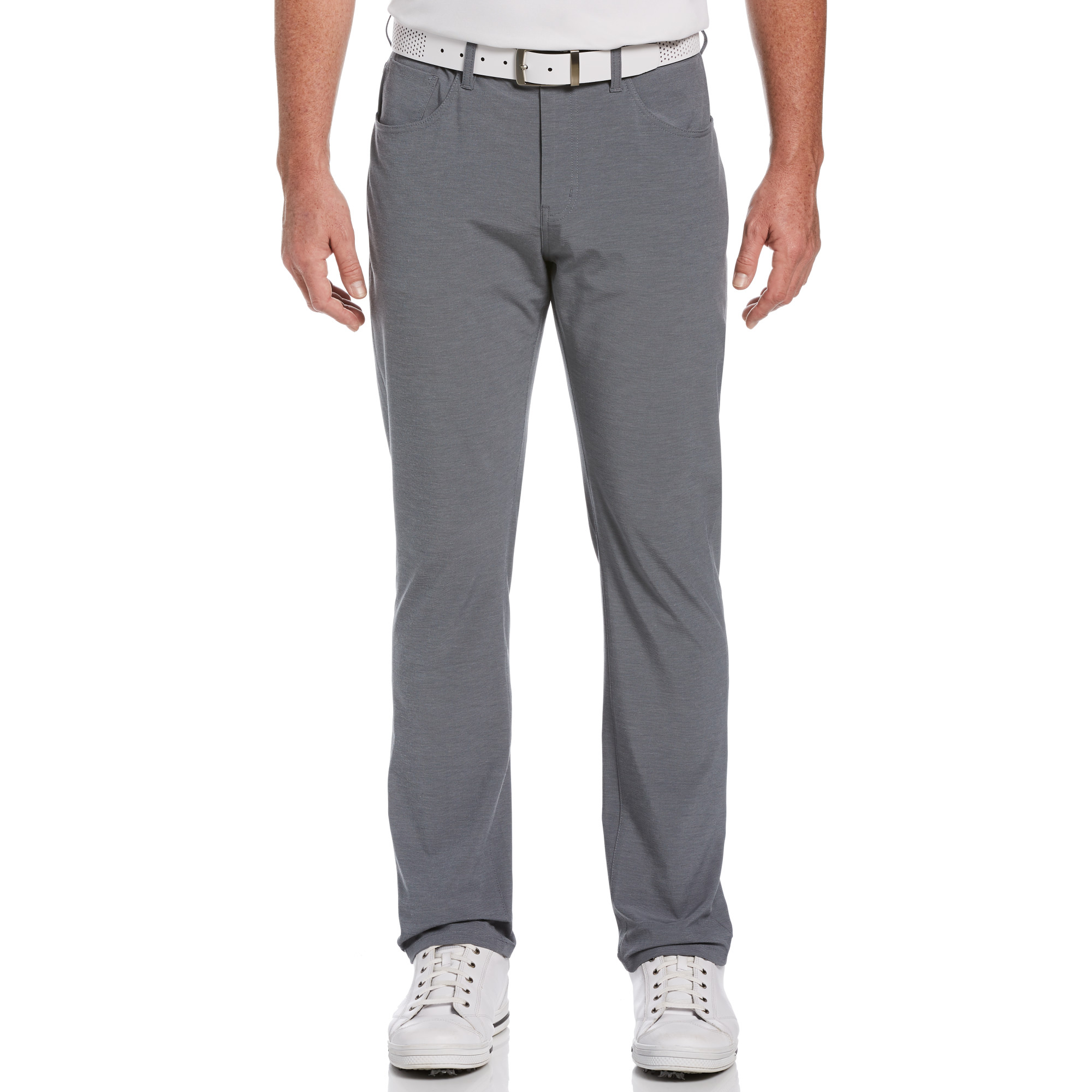 Vented golf pants sale