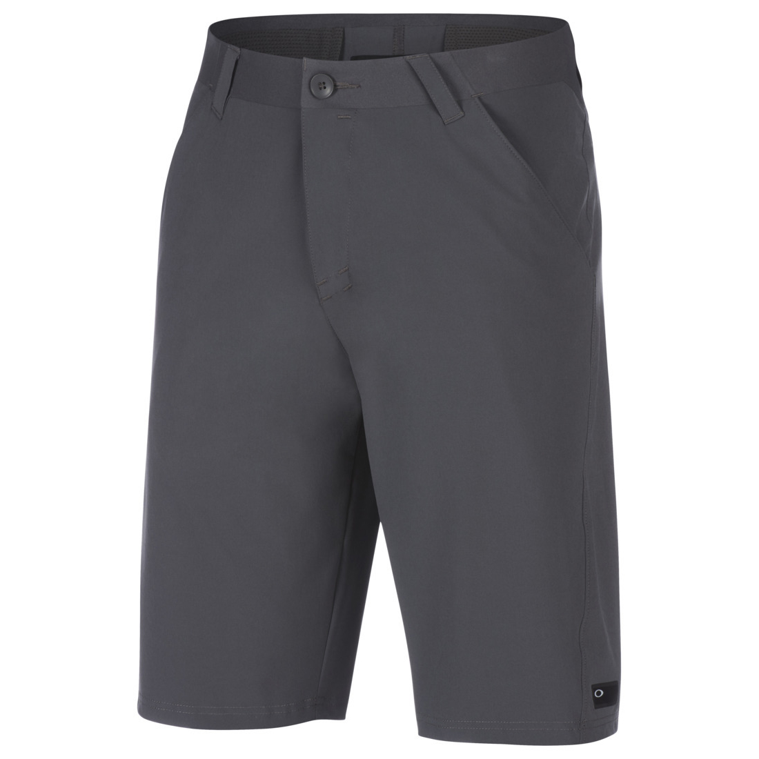 good trouble t shirt john lewis