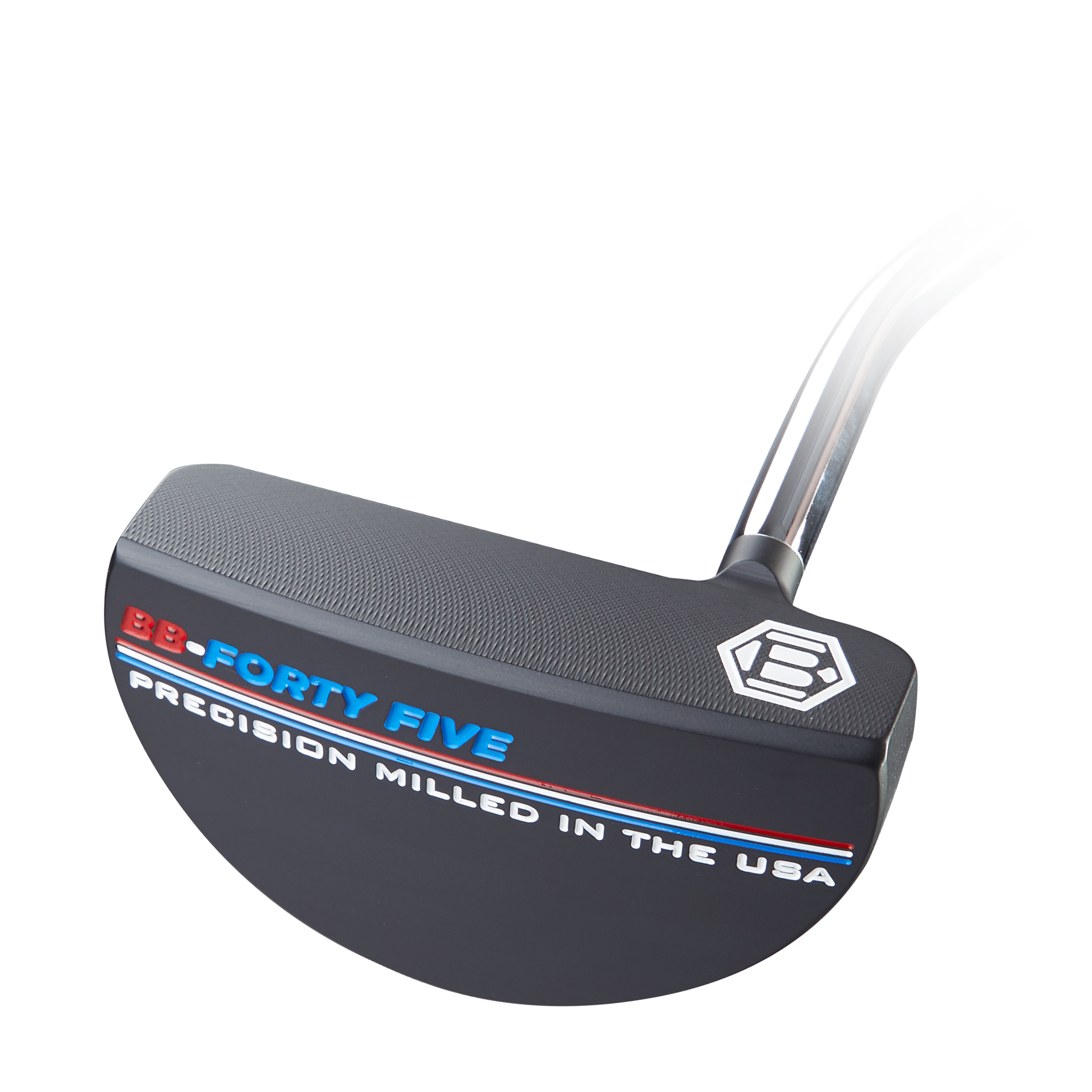 Bettinardi bb 45 clearance