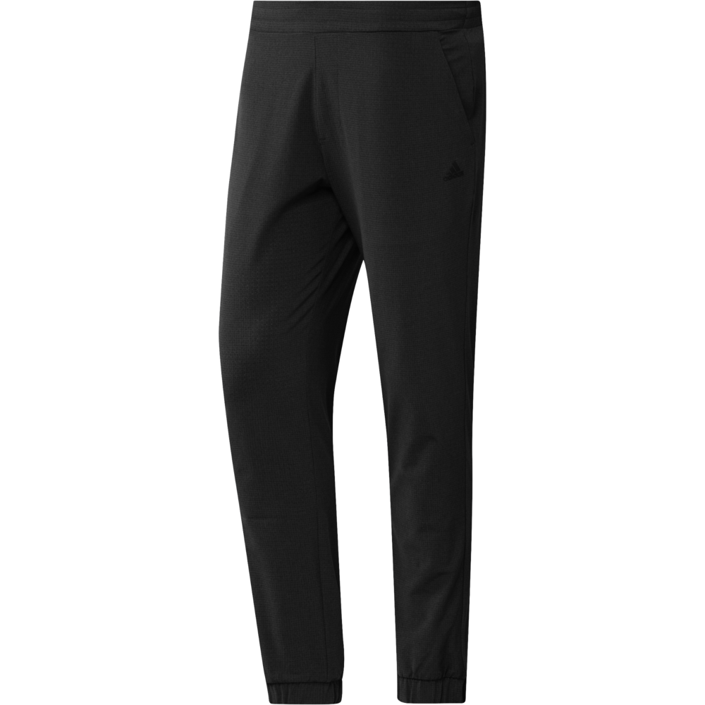 HEAT.RDY Jogger Pants | PGA Superstore