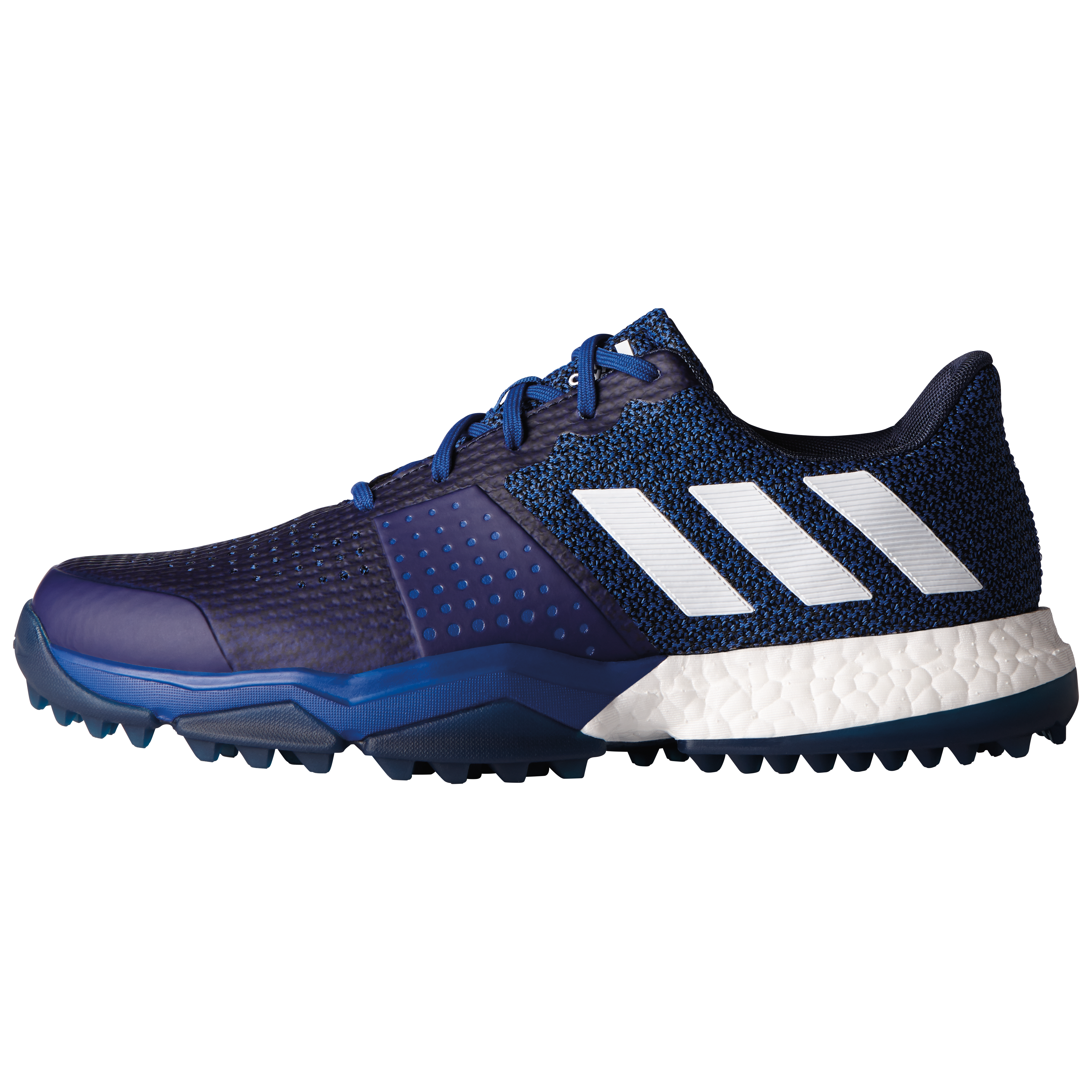 adidas men's adipower s boost golf shoe