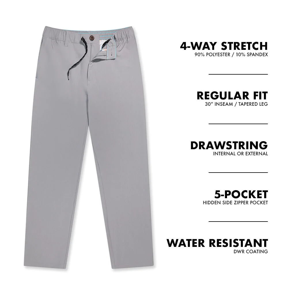 Everywear Pant Product Details