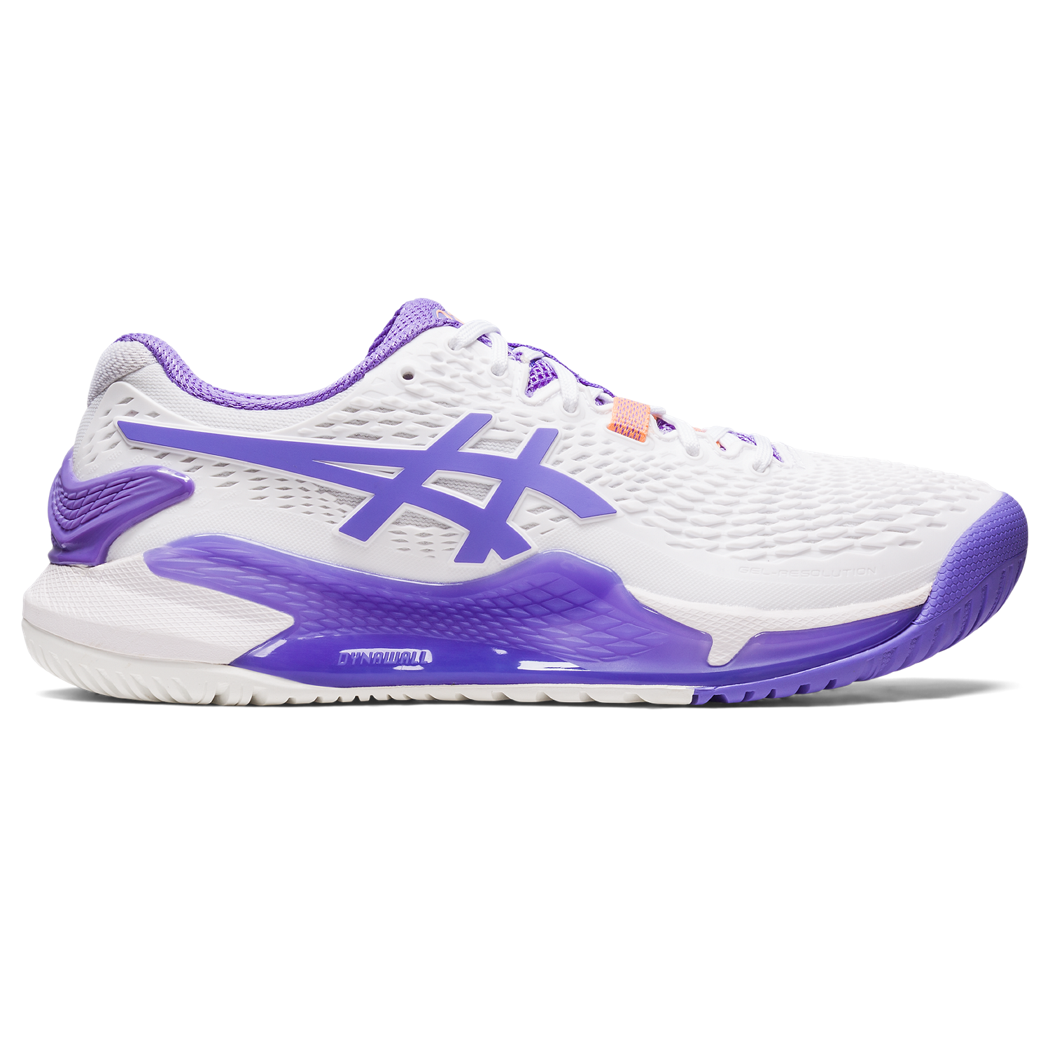 Asics shoes honolulu store