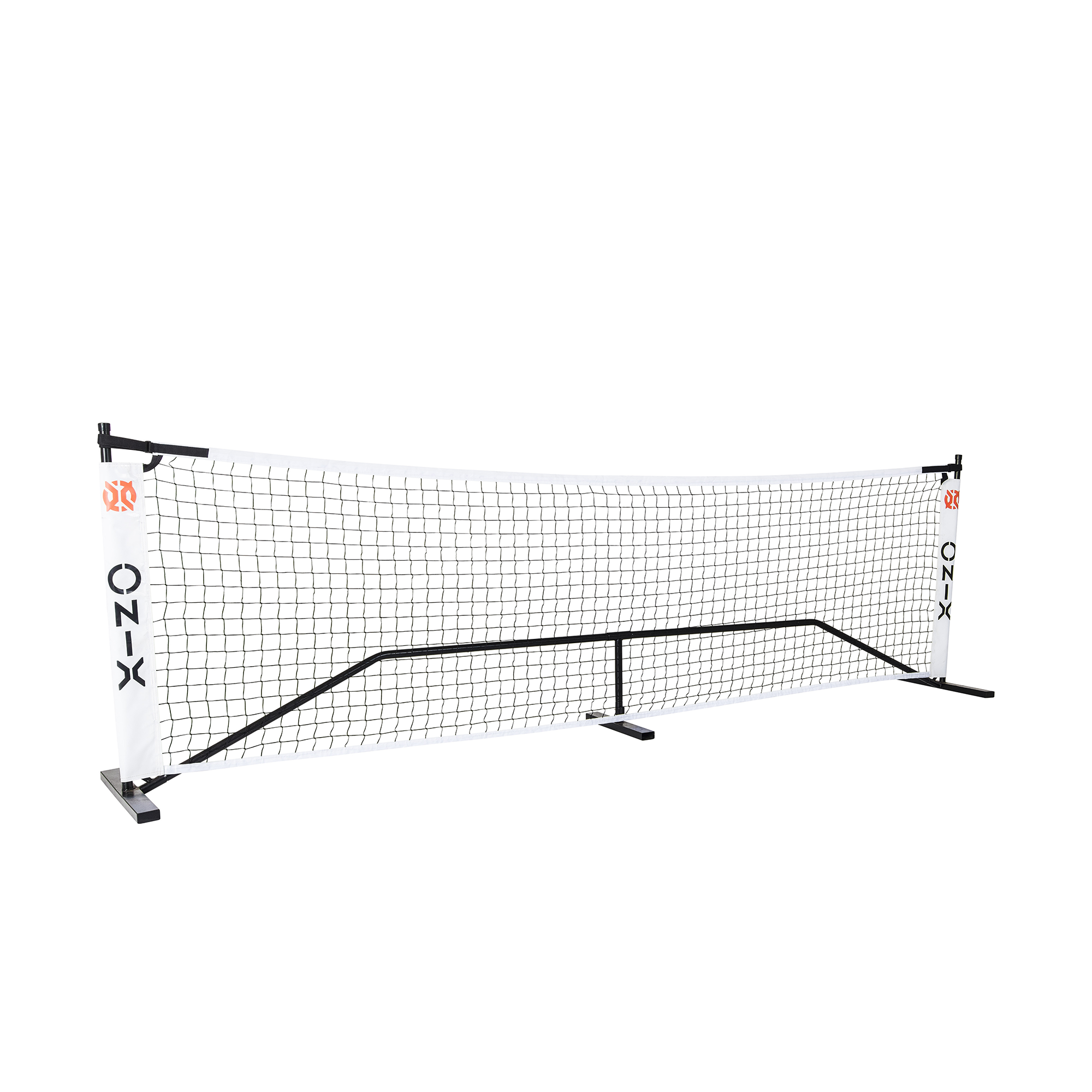 Onix portable pickleball net clearance