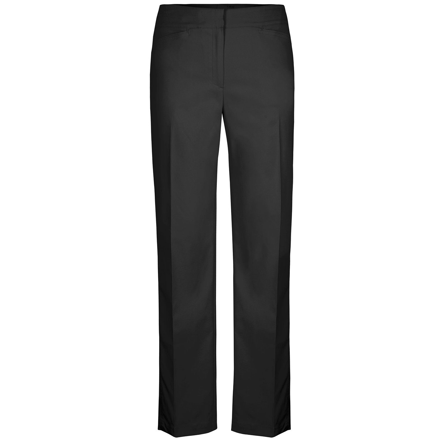 Tail ladies hotsell golf pants