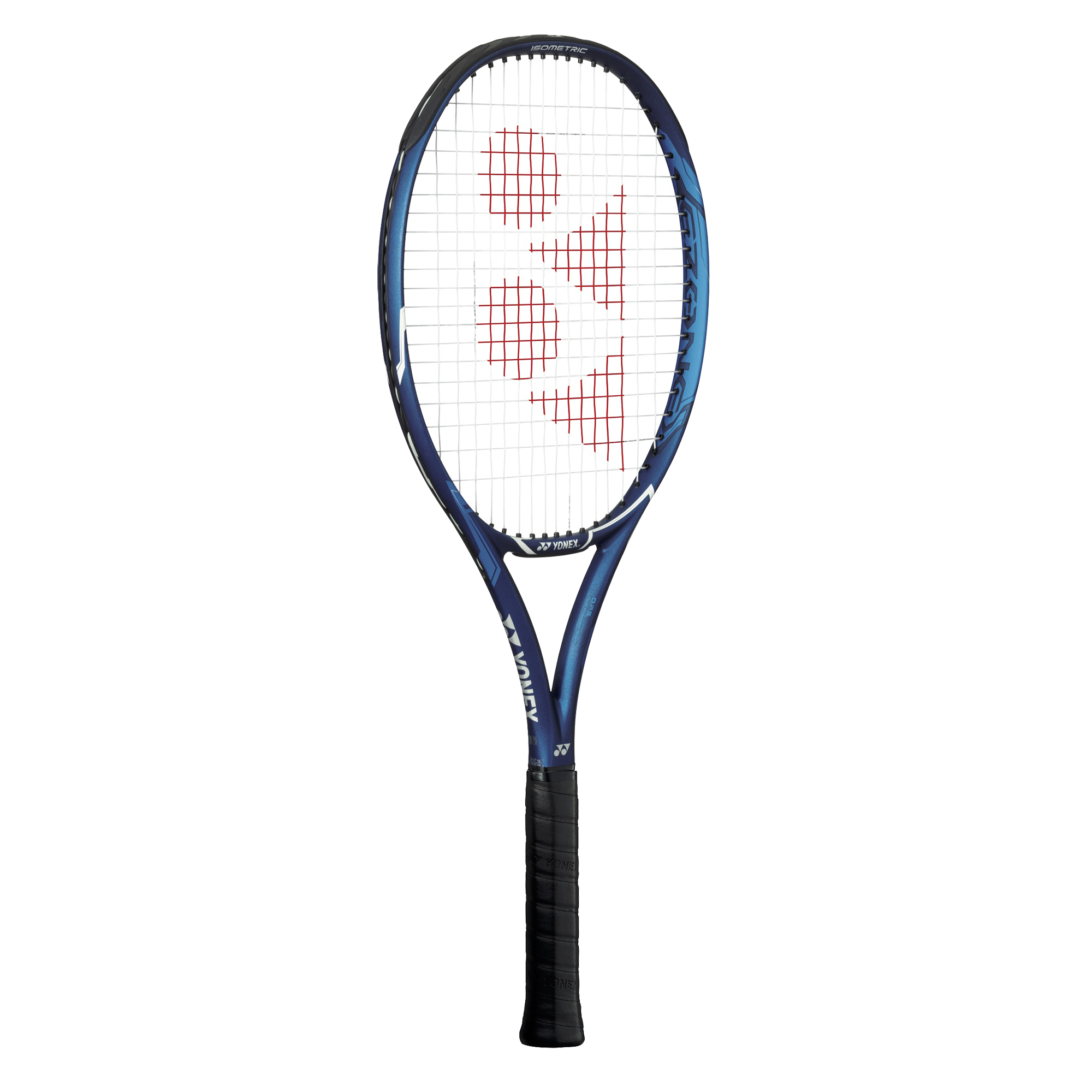 EZONE Ace 2021 Tennis Racquet