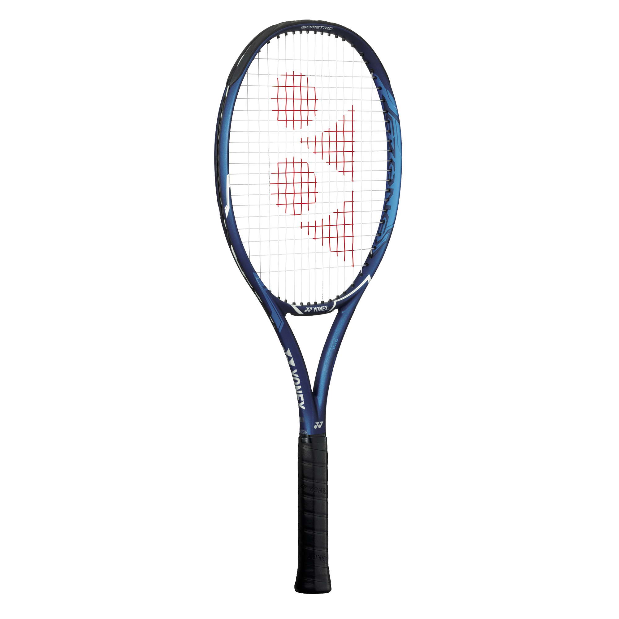EZONE Ace 2021 Tennis Racquet EZONE Ace 2021 Tennis Racquet