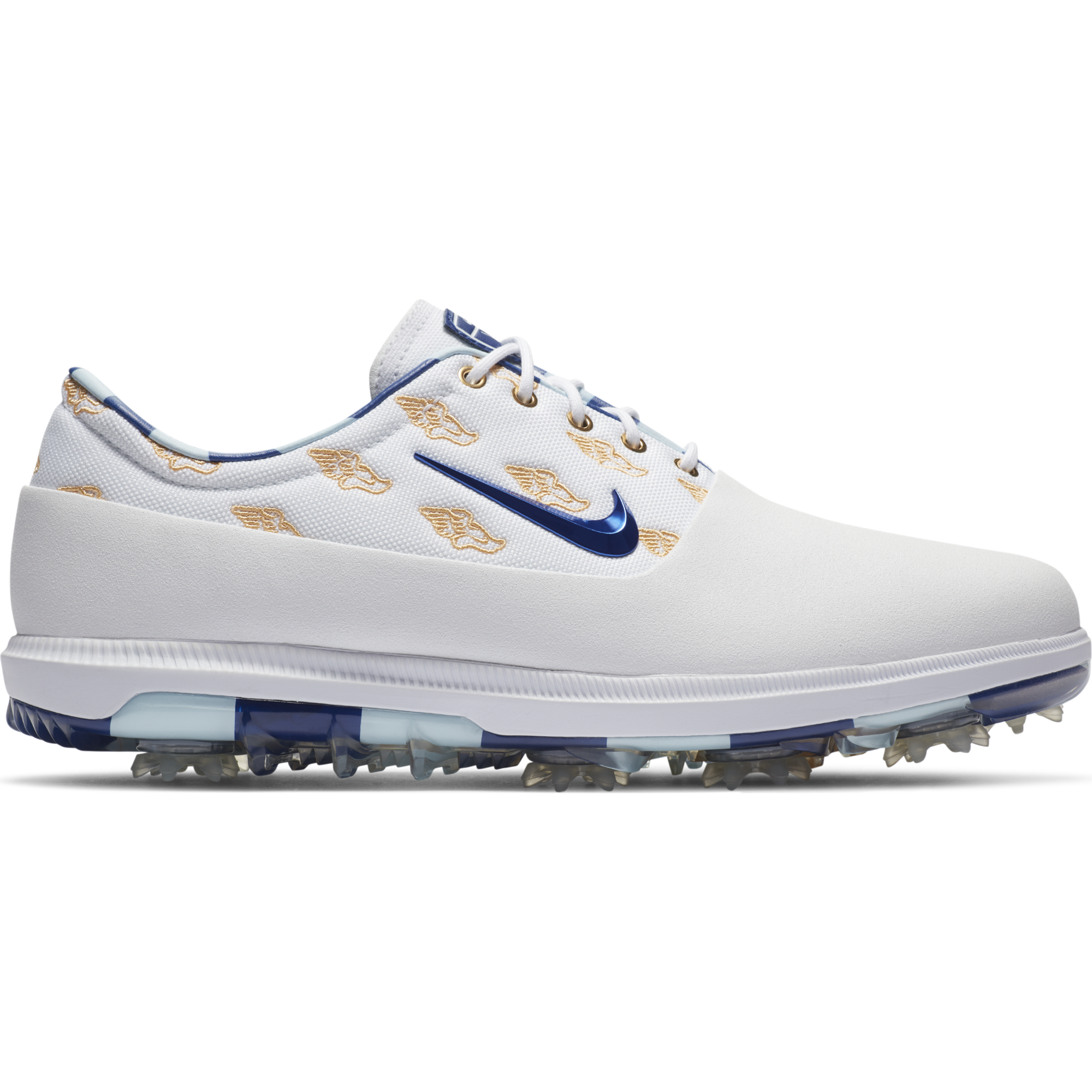 nike air zoom victory tour men's golf shoes stores
