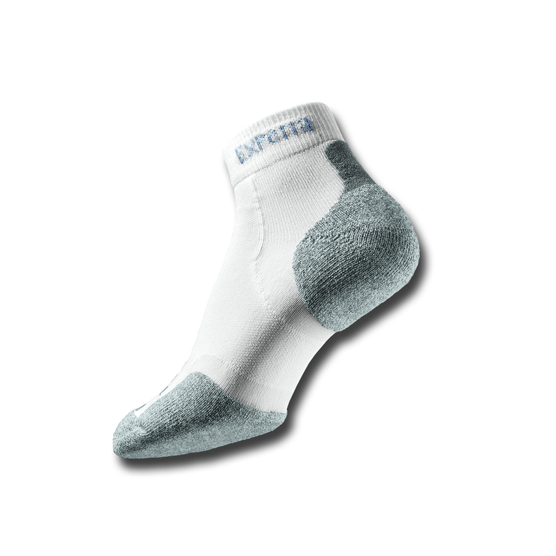 Thorlo Men s Experia Mini Crew Sock PGA TOUR Superstore