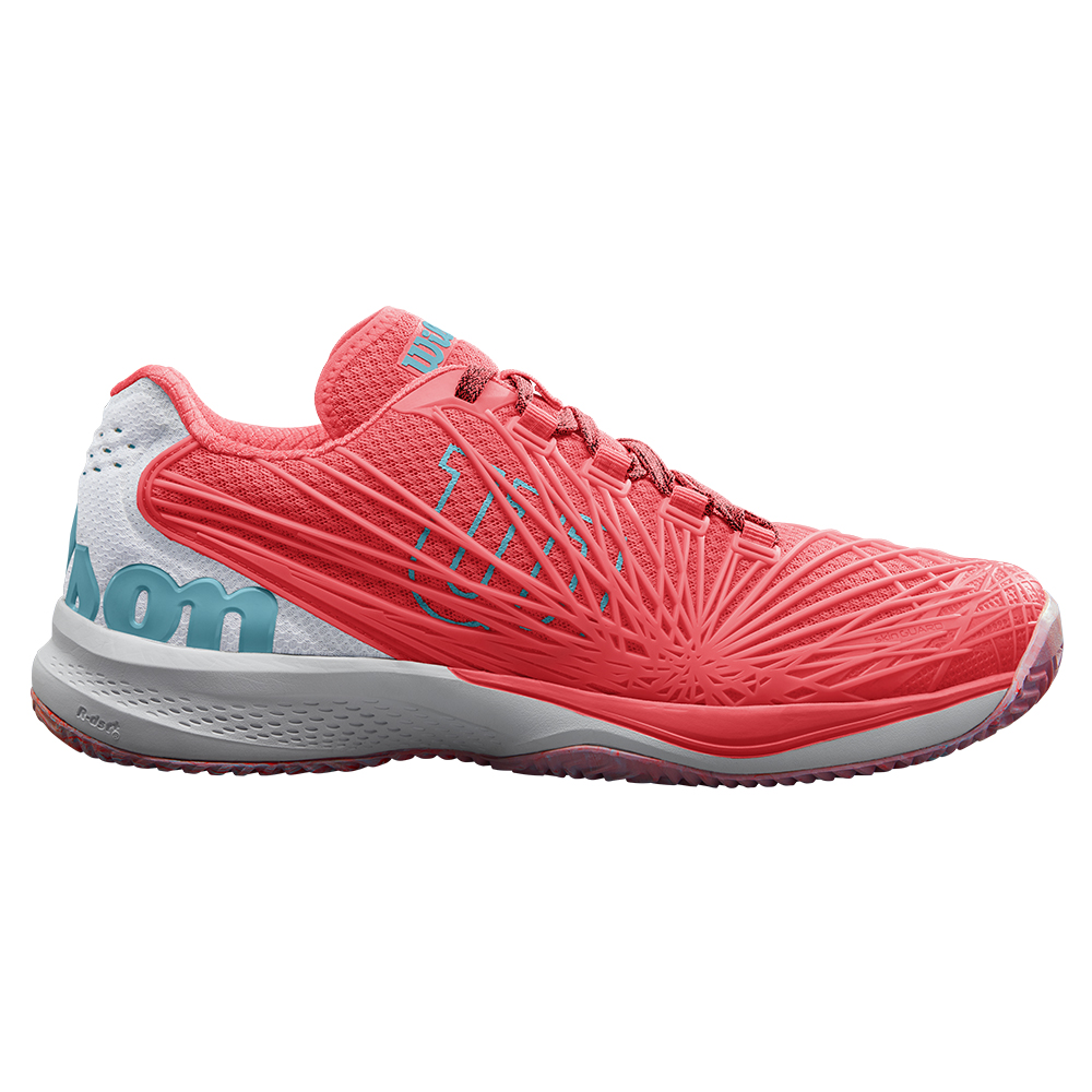 wilson kaos 2.0 womens