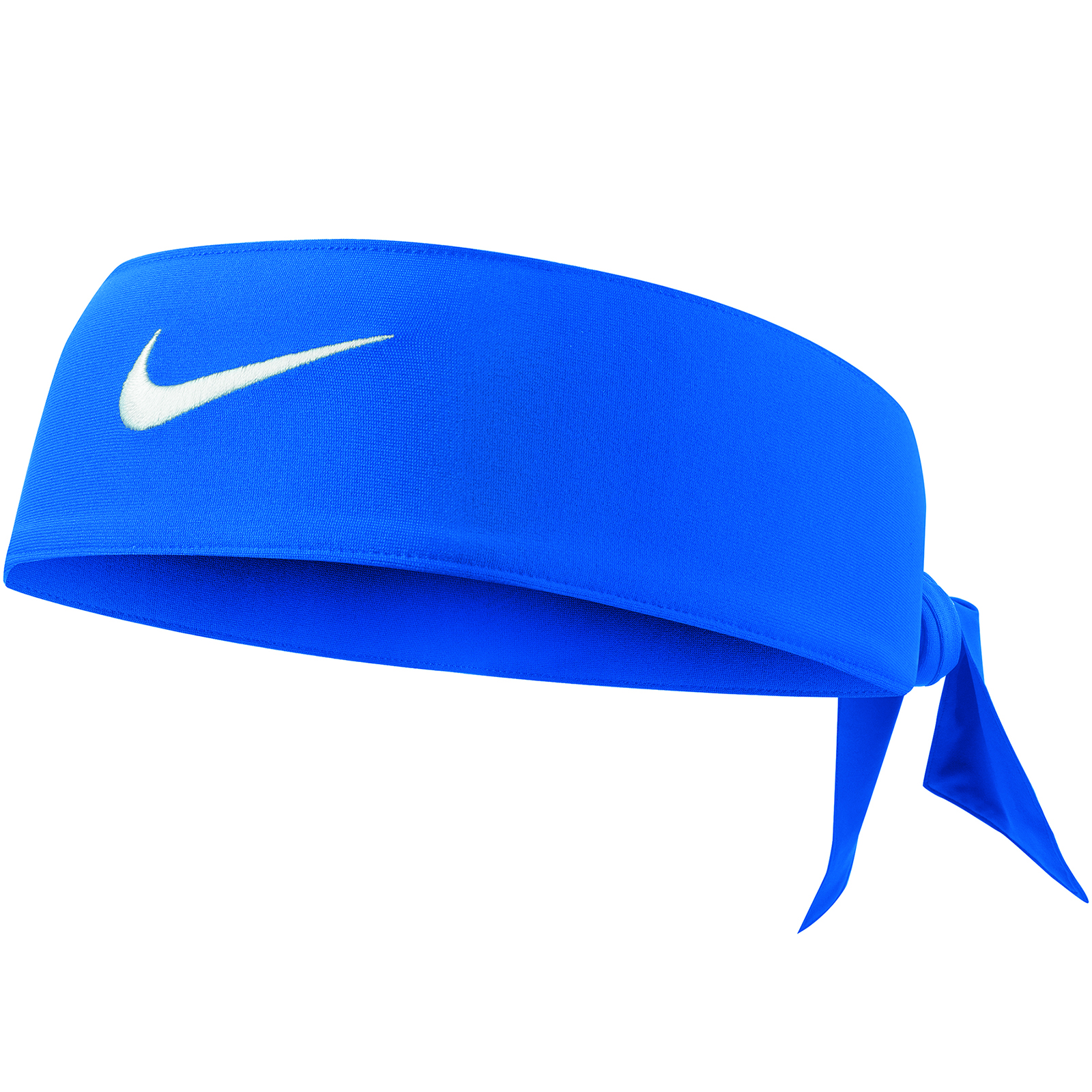 nike headband tie 2.0