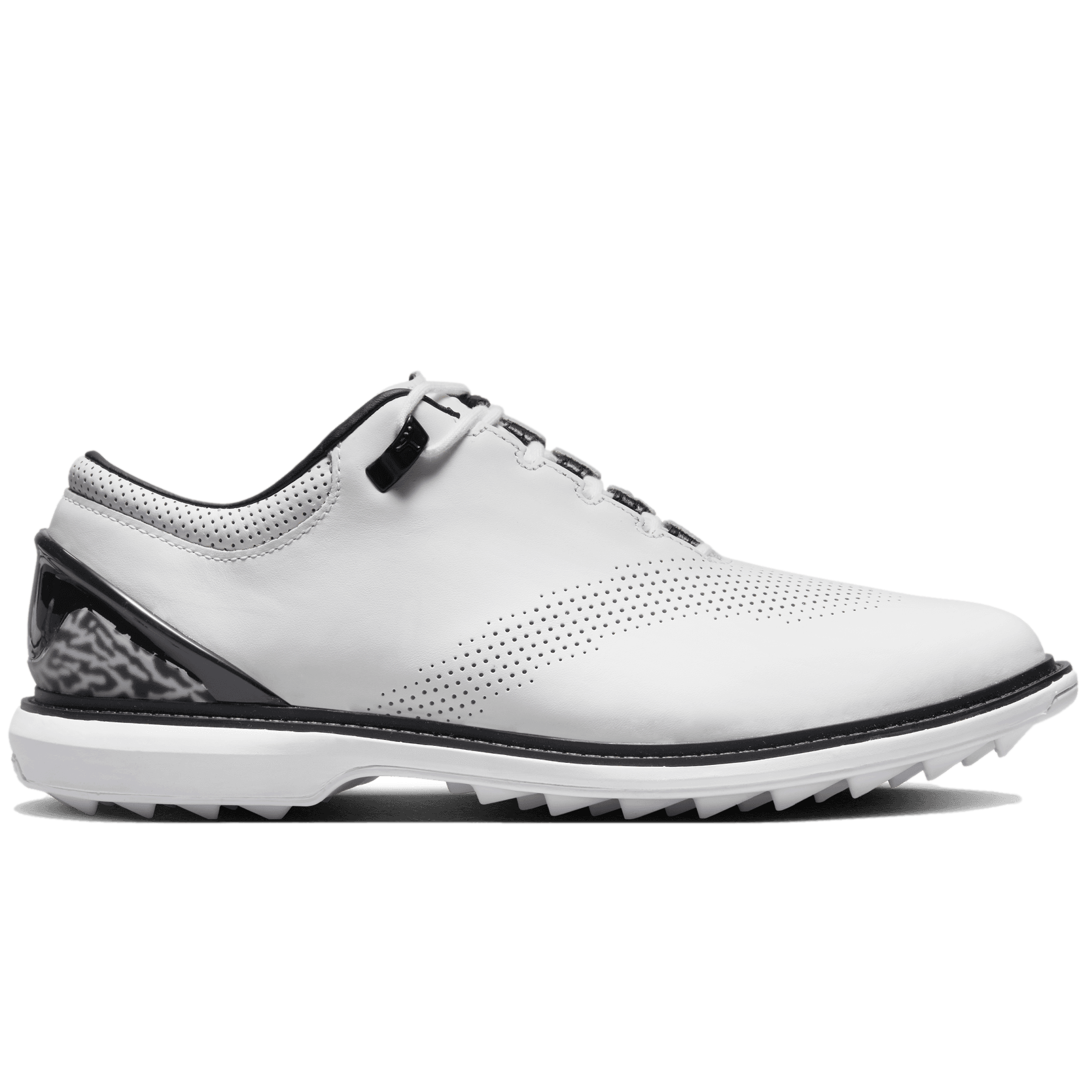 Jordan ADG 4 Men's Golf Shoe