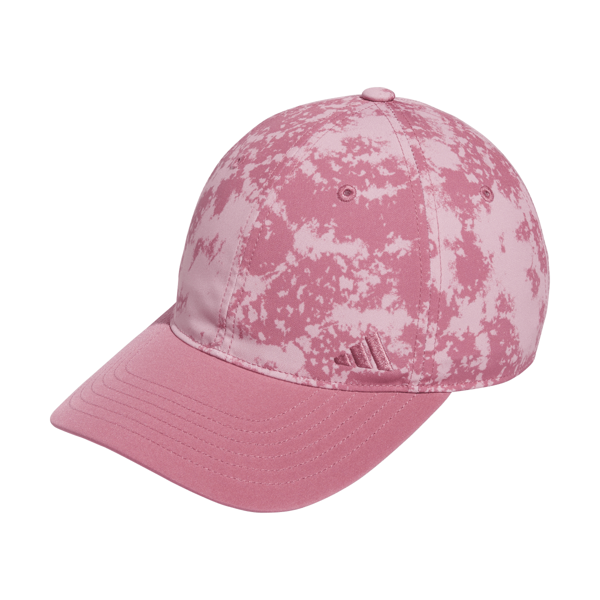 adidas Spray Dye Women s Hat PGA TOUR Superstore