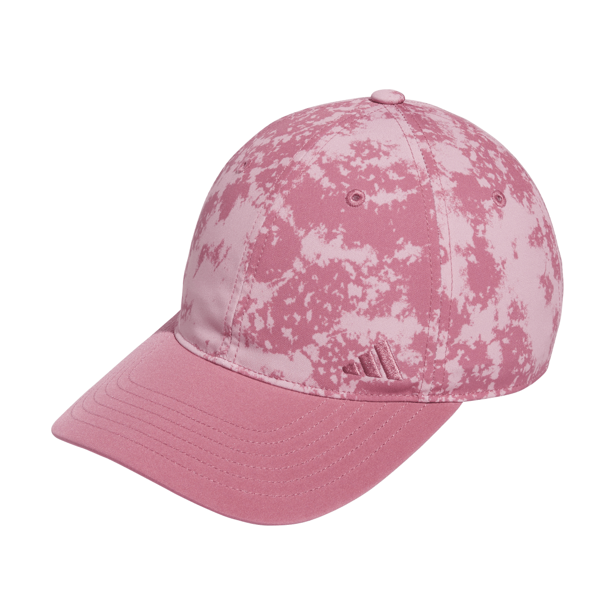 maïs Netelig Convergeren adidas Spray Dye Women's Hat | PGA TOUR Superstore