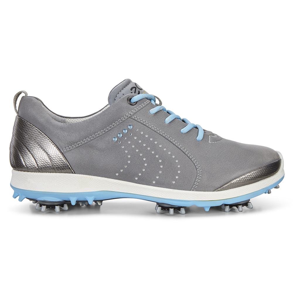 ecco mens biom g2 free golf shoes