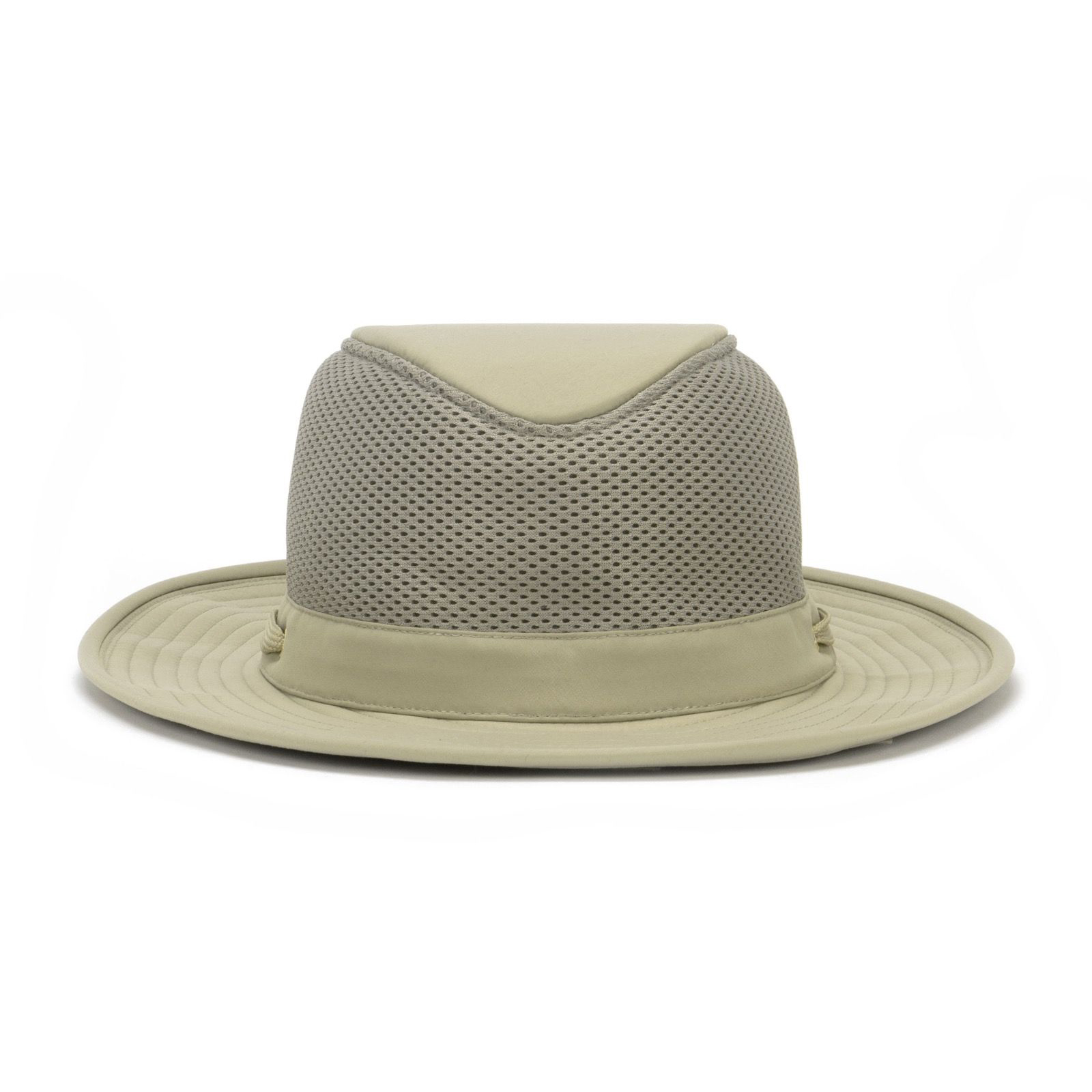 Tilley ltm8 airflo mesh hat clearance