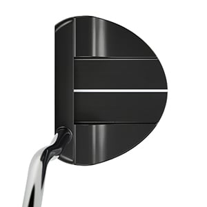 Memphis Putter Head