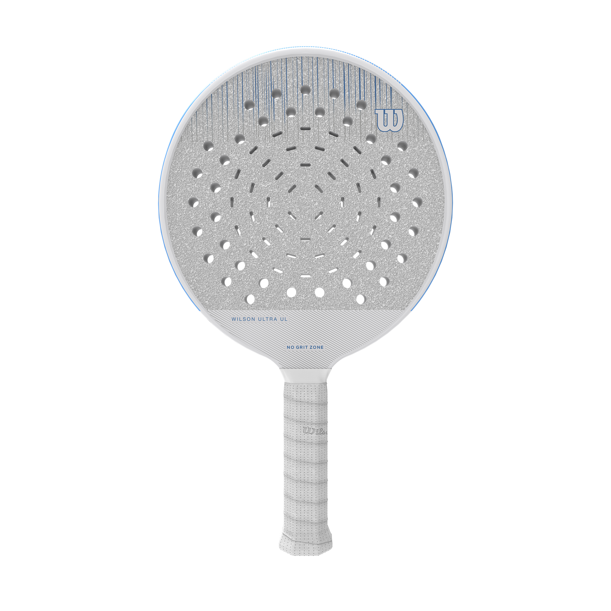 Wilson ultra lite platform tennis paddle Clearance