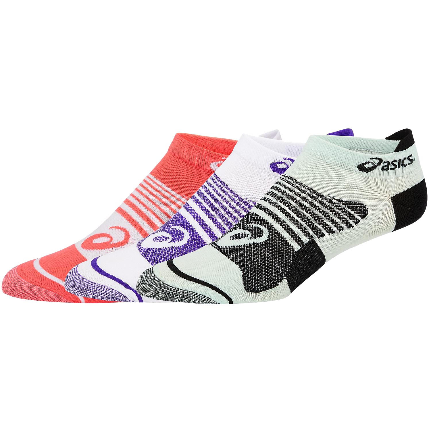 Asics quick outlet lyte socks