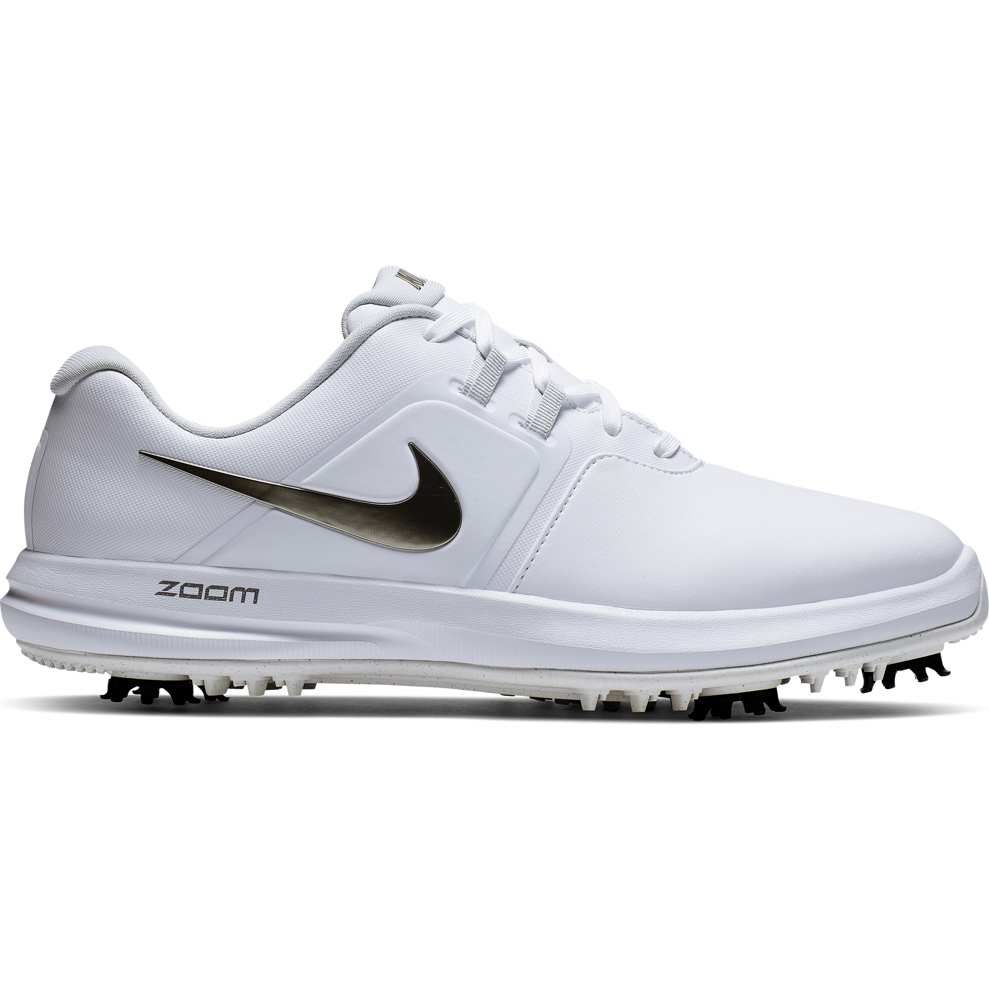 nike air zoom mens golf shoes