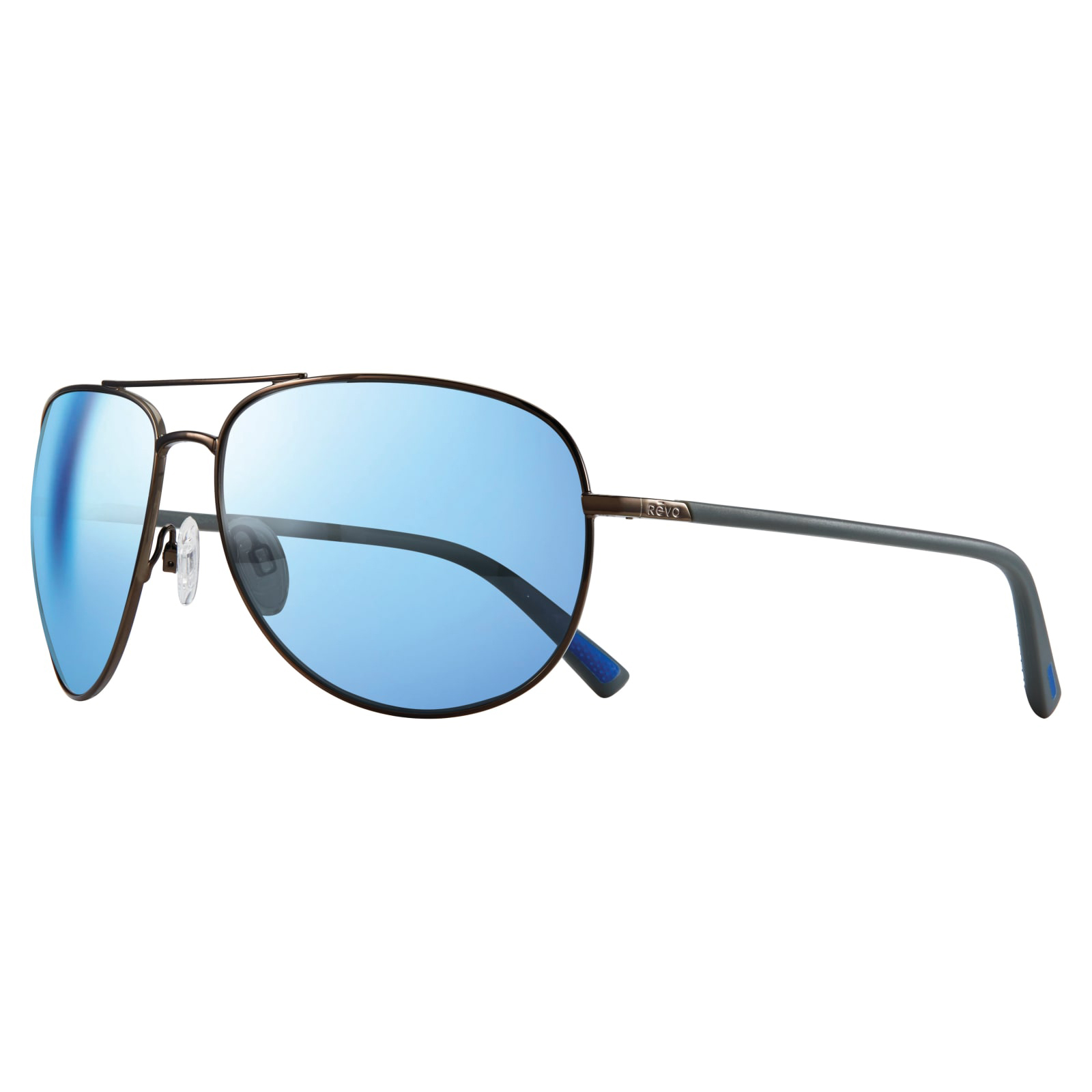 Revo sunglasses dealers near sales me