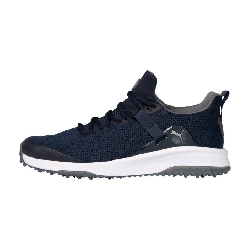 fusion evo golf shoe review