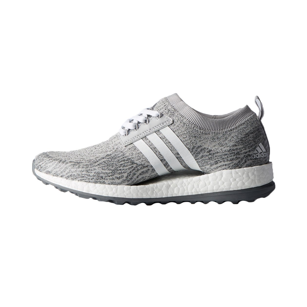 adidas pure boost golf shoes