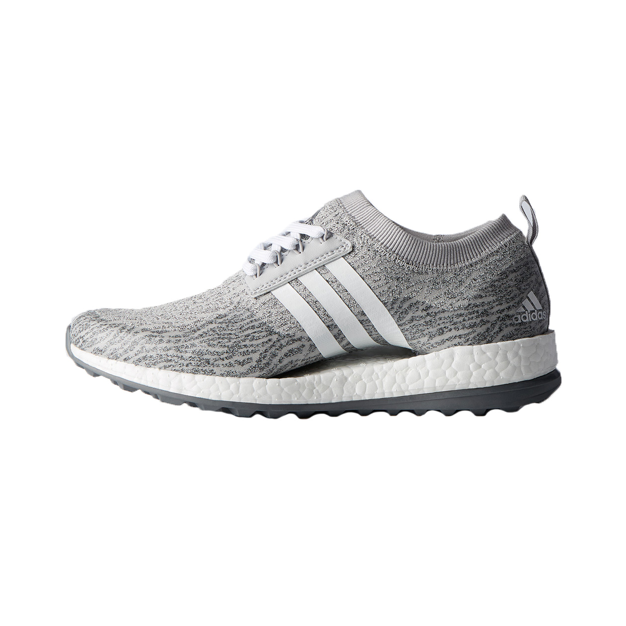 adidas women's pureboost golf shoes