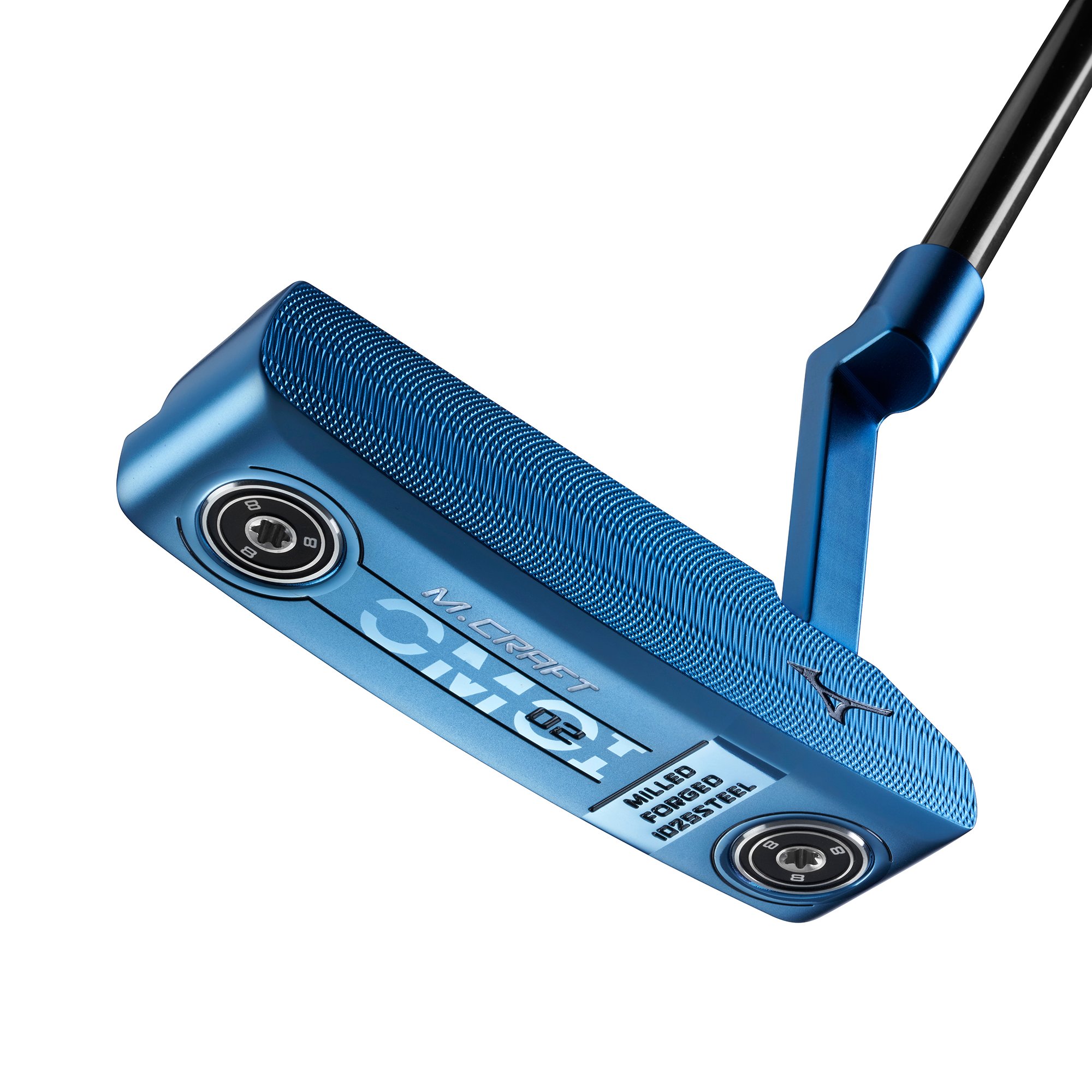 Mizuno m online