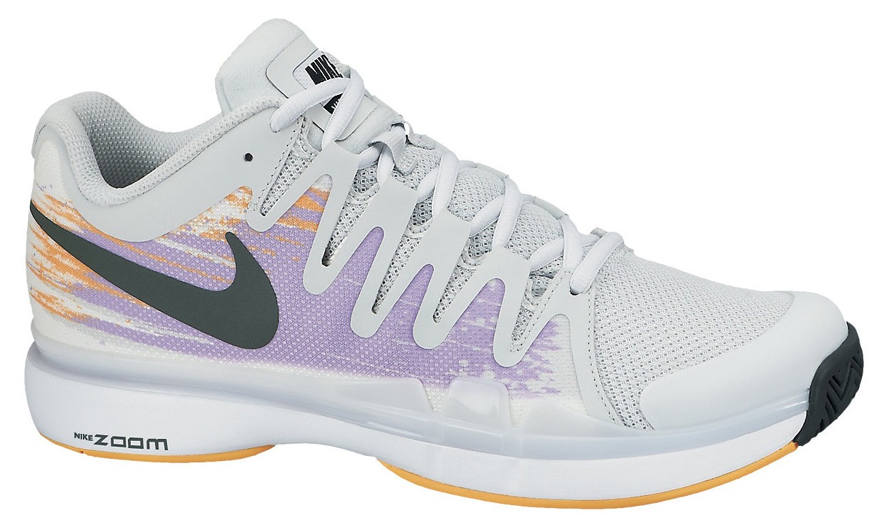 nike zoom vapor 9.5 tour