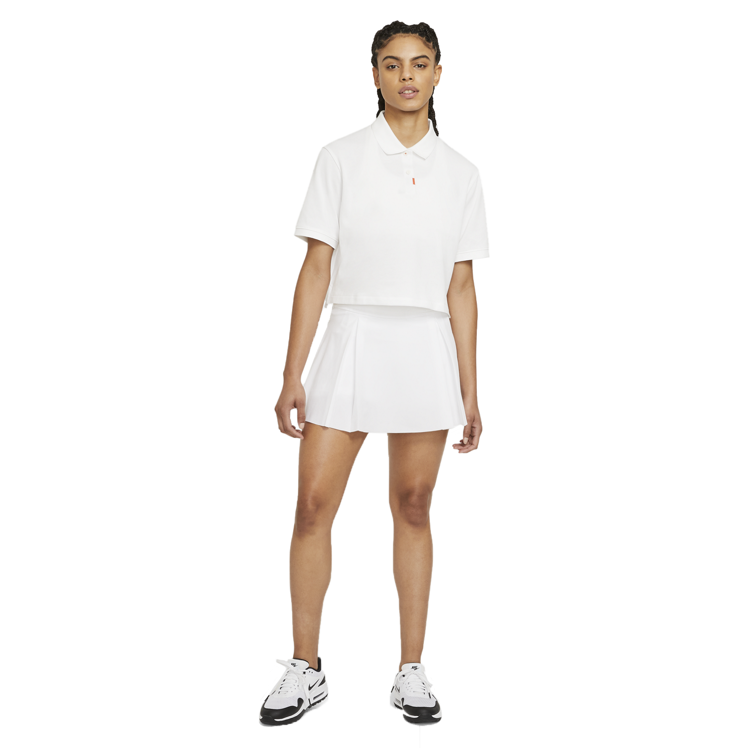 short story english literature pdf