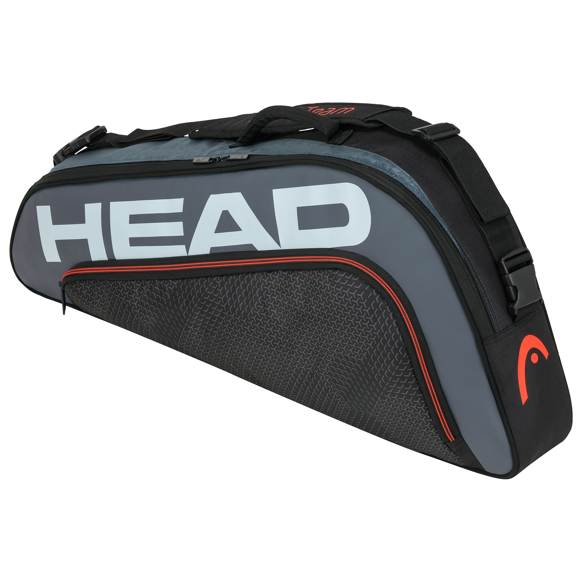 head core series tennis bag 3r pro