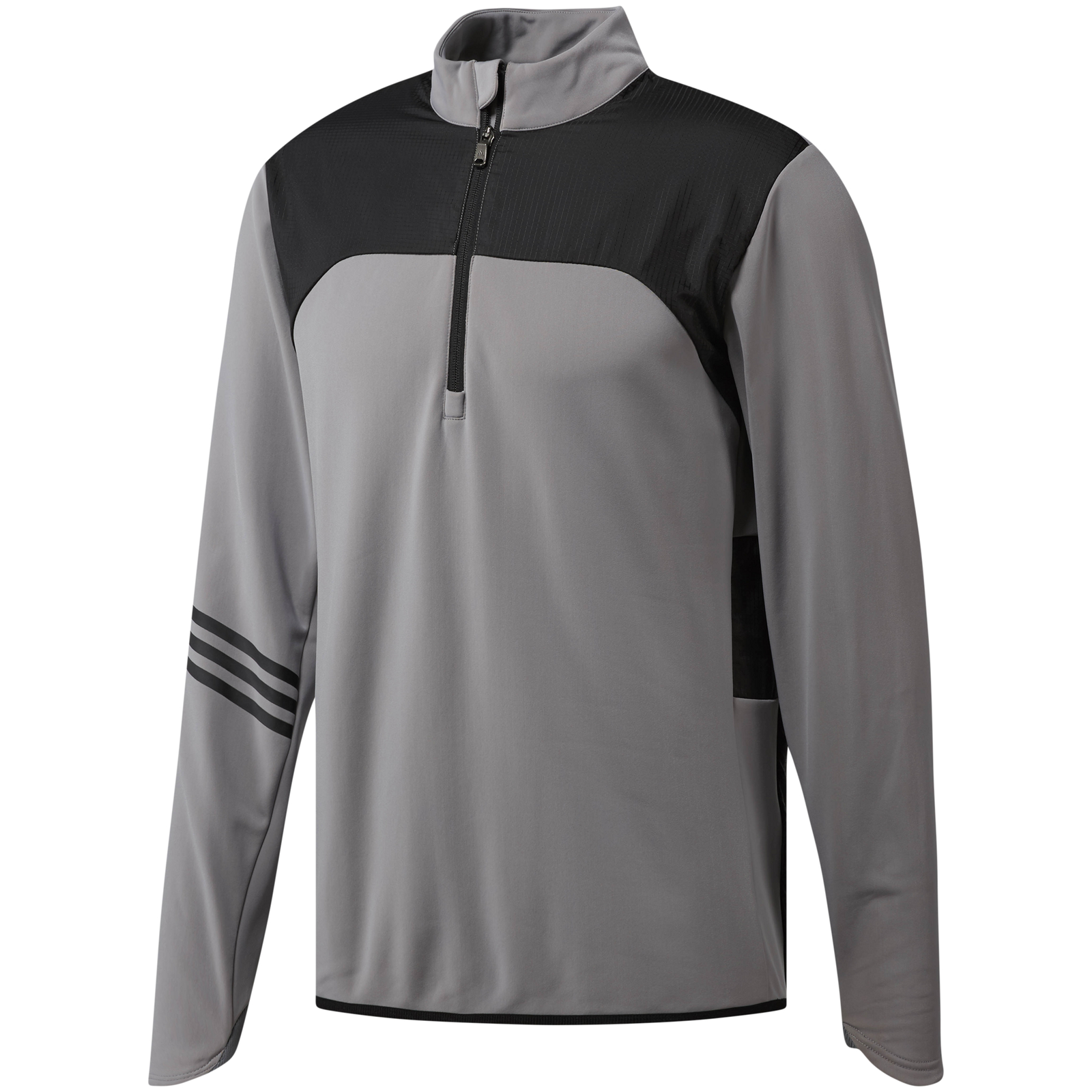 adidas golf climaheat