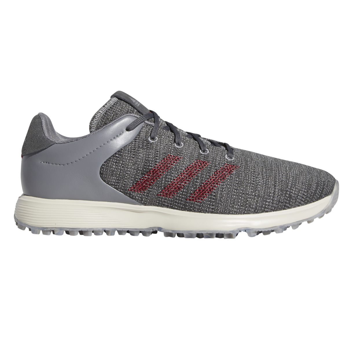 Golf Shoe - Grey | PGA TOUR Superstore