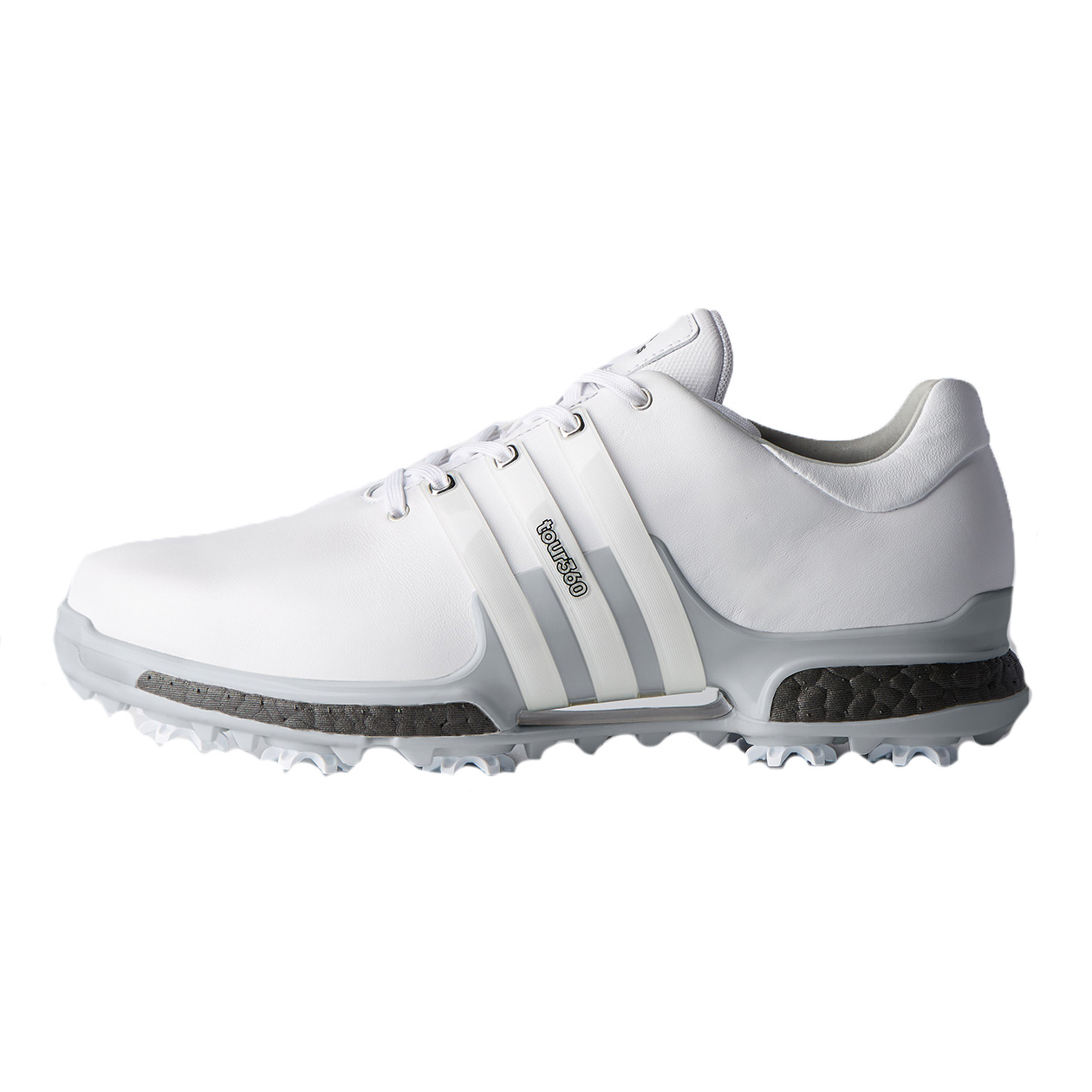 tour 360 2.0 golf shoes