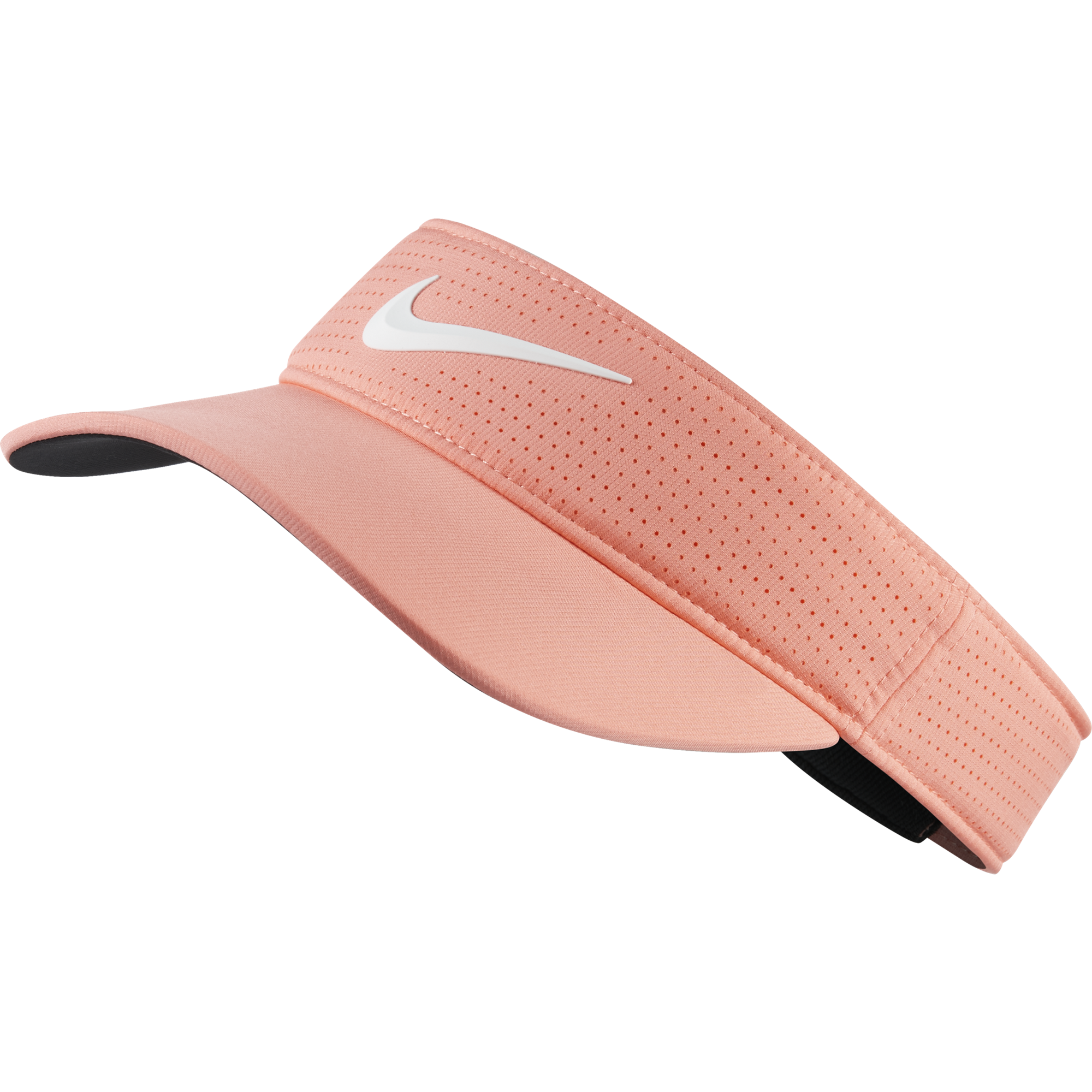 Nike Women S Aerobill Visor Pga Tour Superstore Nike Women S Aerobill Visor Pga Tour Superstore