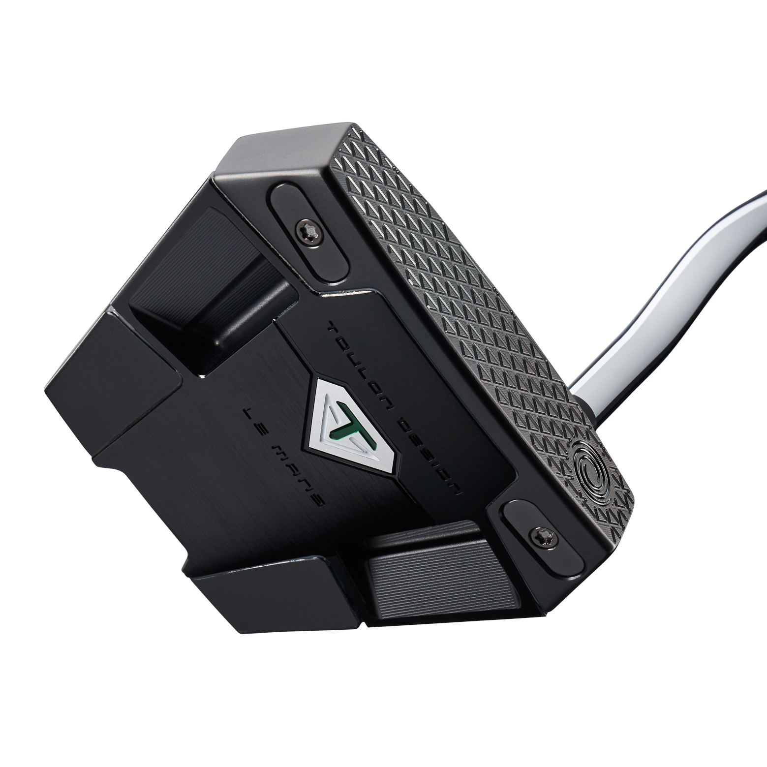 Exploring Top 59 Best Toulon Design Toulon Garage Madison Putter Mens Right Golf Putters Today 15 Toulon Design Le Mans Putter | PGA TOUR Superstore