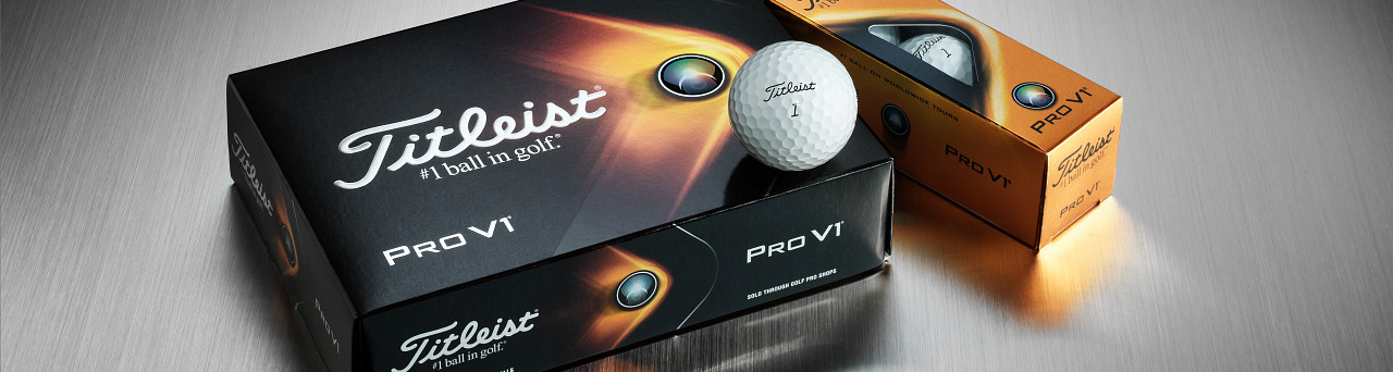 pro v1