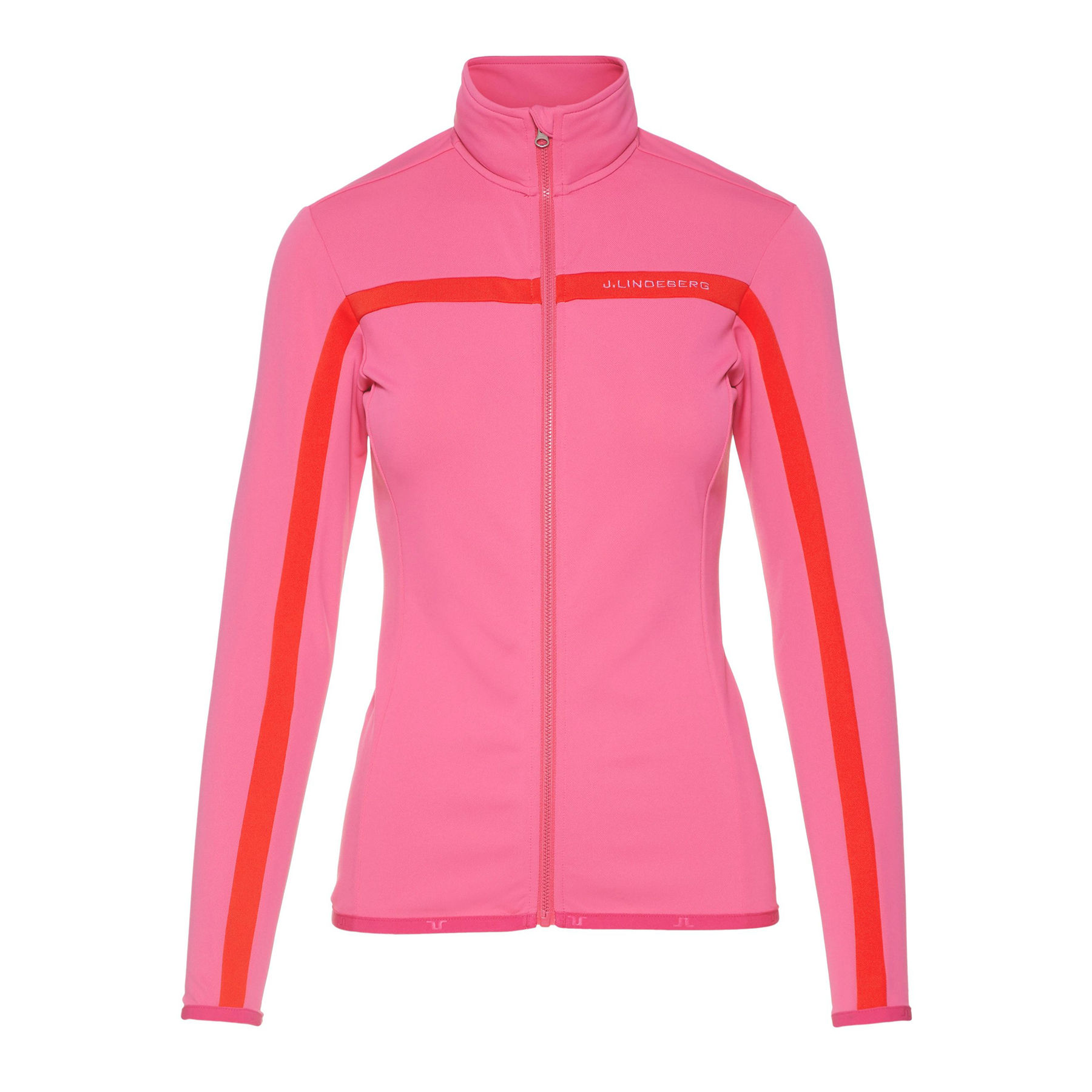 j lindeberg golf women's sale