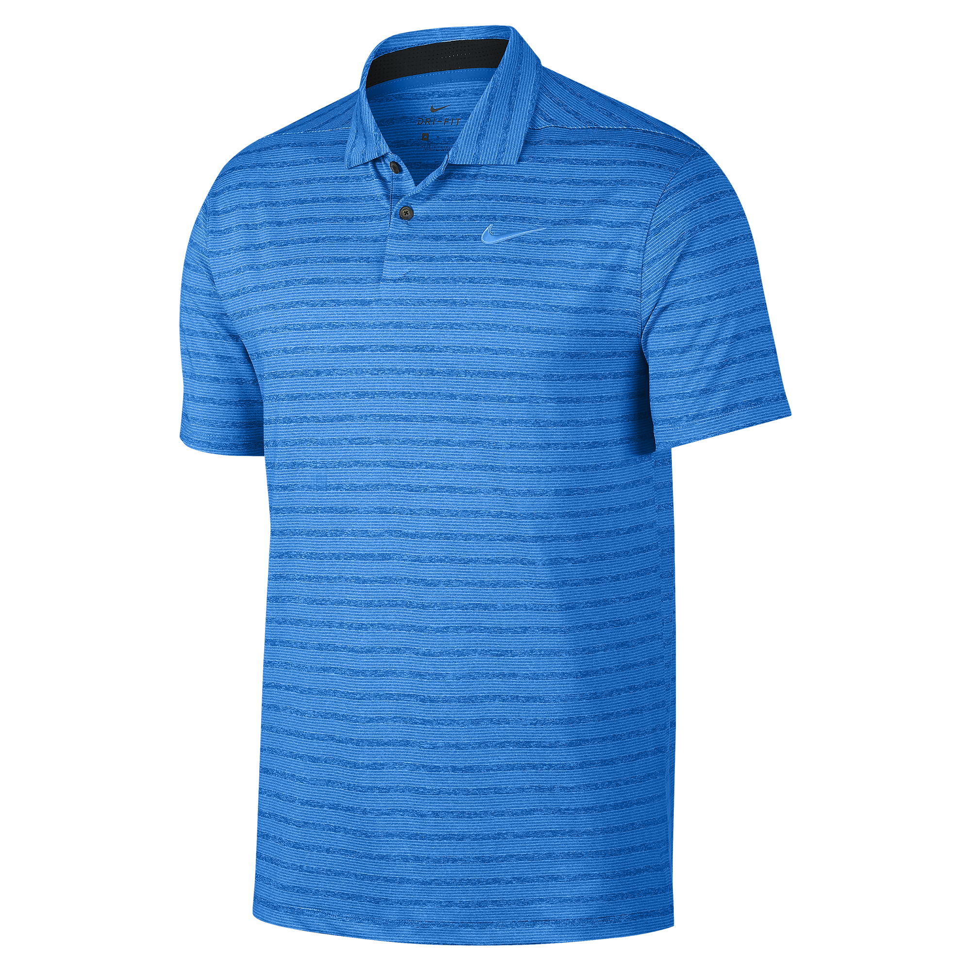 nike at8876