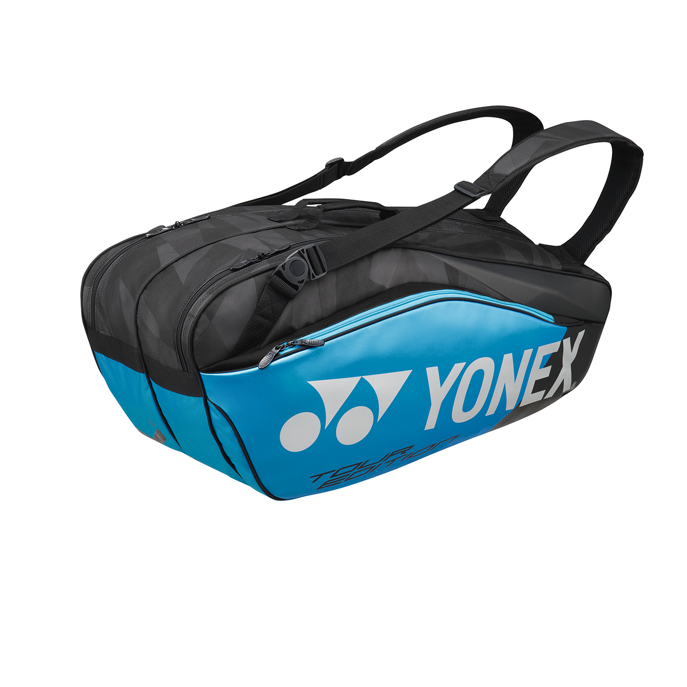 yonex pro stand bag