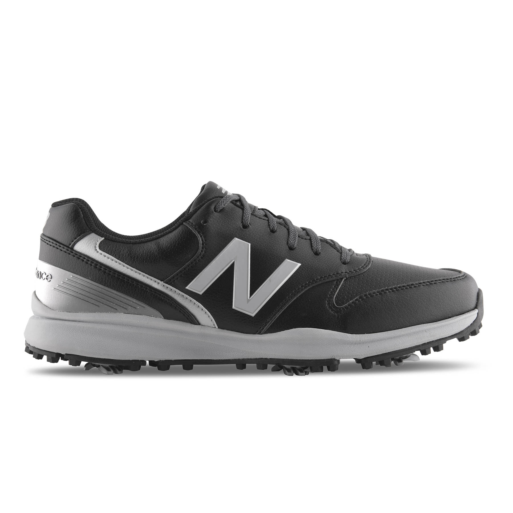 new balance sweeper