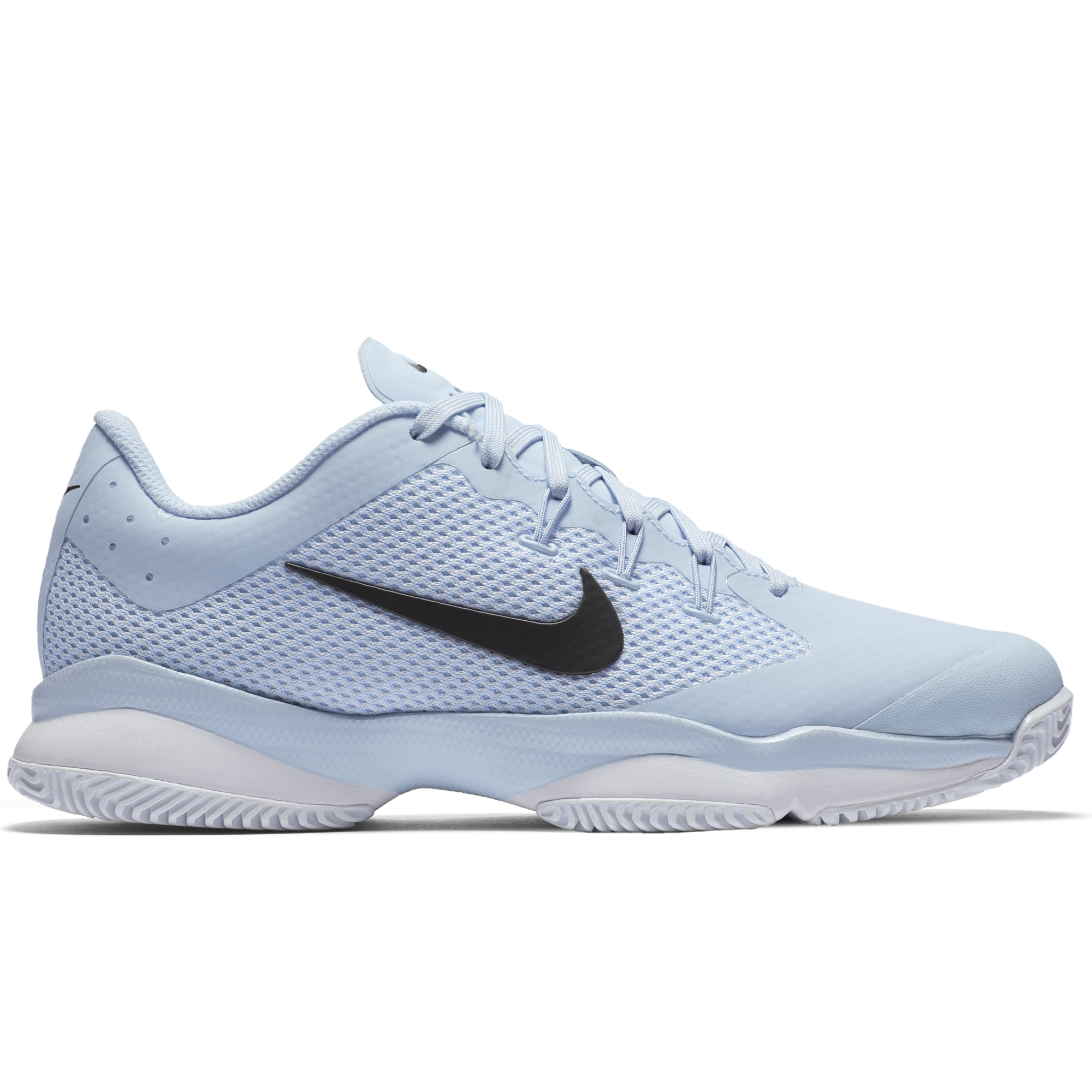 Irrigatie Burgerschap Sympton Nike Air Zoom Ultra Women's Tennis Shoe - Light Blue/White | PGA TOUR  Superstore