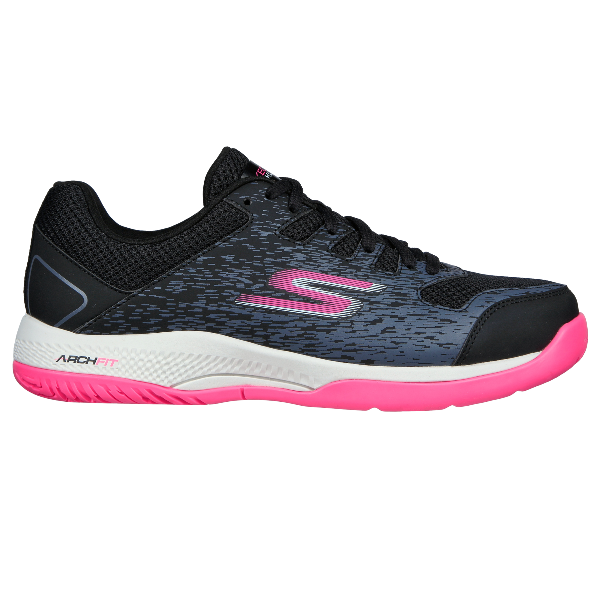 Skechers Viper Court Pickleball Shoe | Superstore