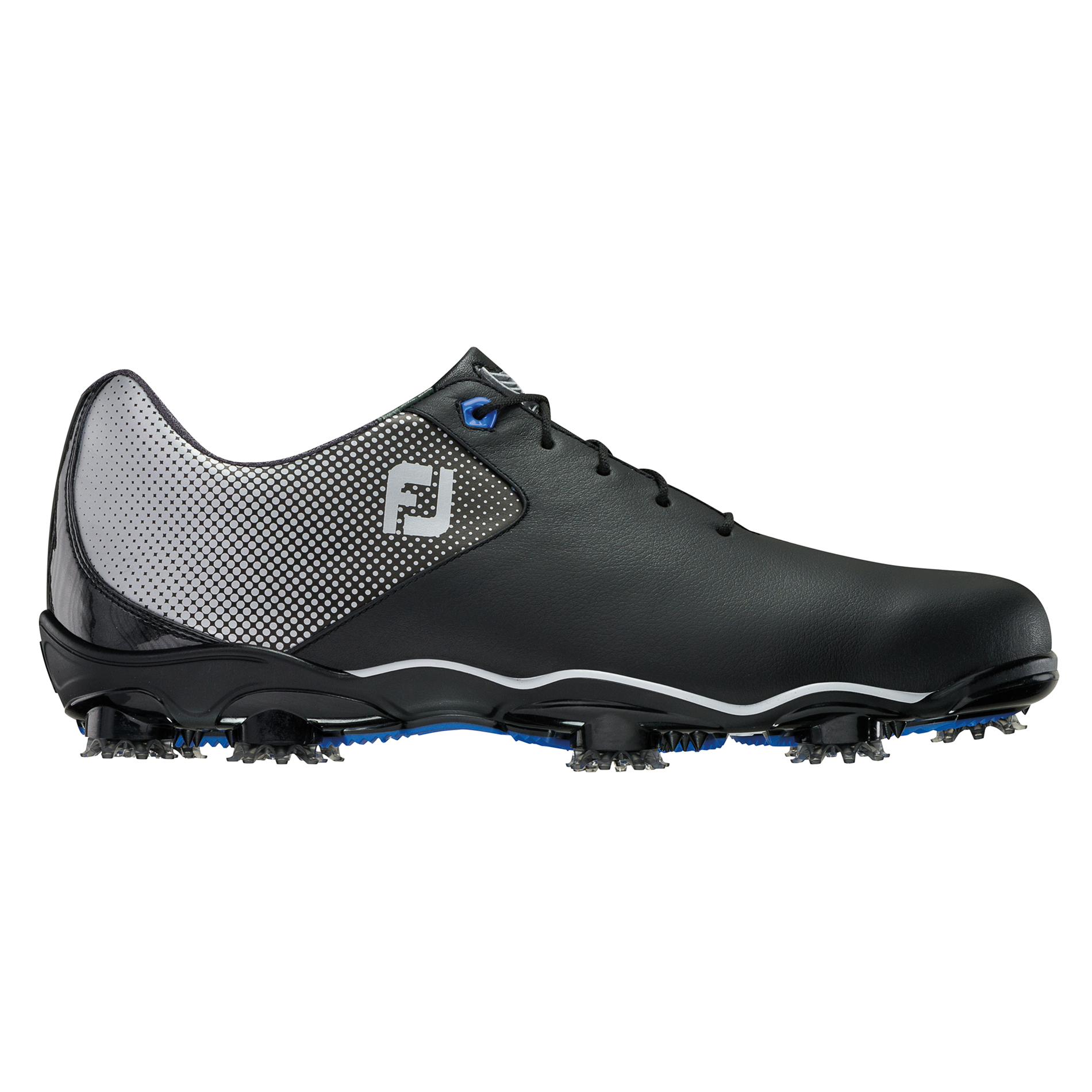 Footjoy helix dna Clearance