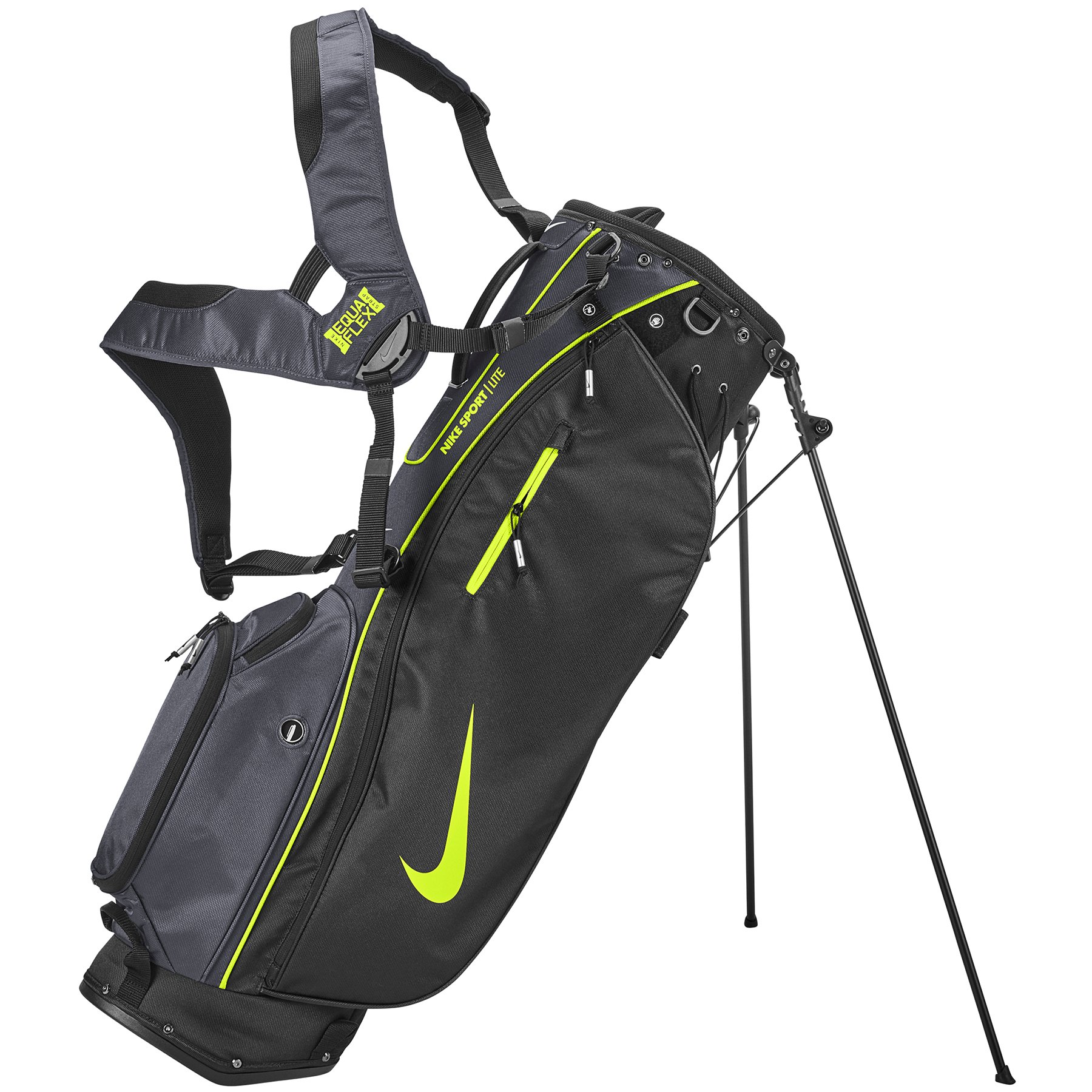 Nike Sport Lite Stand Bag PGA TOUR