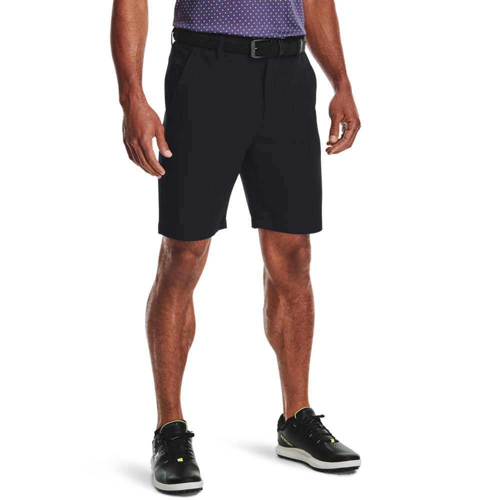 96510 under armour best sale shorts