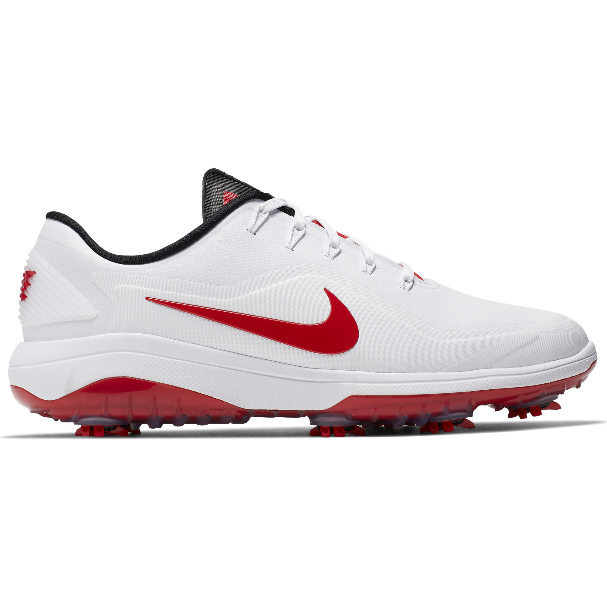 nike react vapor 2 men's golf shoes reviews