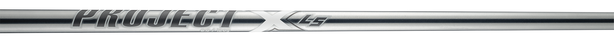 Project X LS